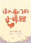 误入豪门爆火短剧