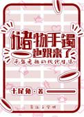 储物手镯也跟着来了