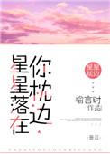 星星落在你枕边txt盘搜搜