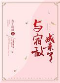 与宿敌成亲了布丁琉璃txt百度
