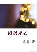 微弱光芒未删减版