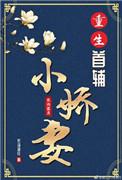 重生首辅小娇妻长沟落月txt