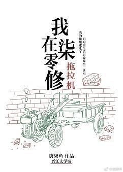 我在七零修拖拉机txt久久