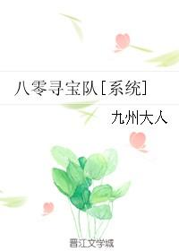 八零寻宝队全文免费阅读