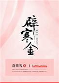 辟寒金TXT百度链接