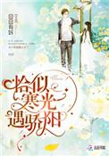 恰似寒光遇骄阳中叶绾绾恢复记忆是第几章