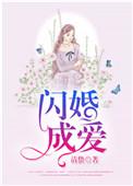 闪婚成宠全集