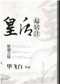 皇后起居注书包网