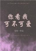 歌词你看我可不可爱