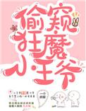 腹黑小王爷撩妻日常