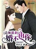 总统谋妻婚不由你作者李不言