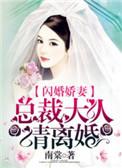 闪婚娇妻总裁大人请离婚第80集