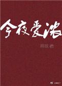 今夜爱无限歌词中文版