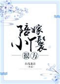 陪嫁丫鬟gl免费阅读