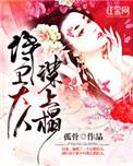 侍卫长