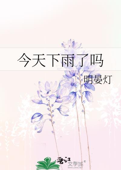 沈阳今天下雨了吗