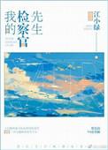 我的检察官先生全文