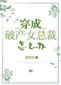穿成破产大佬妻全文免费