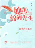她的锦鲤先生免费阅读