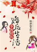 李教授的婚后生活讲什么
