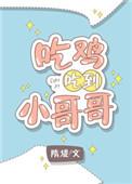 小哥哥带我吃鸡