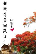 我夺舍了反派师兄晋江