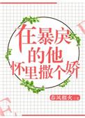 在暴戾的他怀里撒个娇全文免费阅读tx