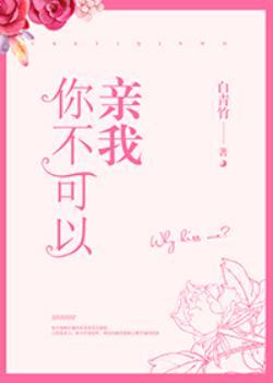 你不可以亲我txt笔趣阁