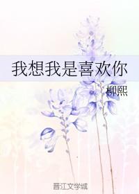 我想我是喜欢你了没有任何原因是什么歌