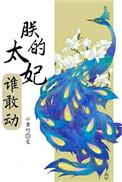 朕的皇后太倾城全文免费