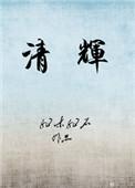 清辉集团