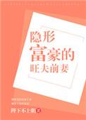 隐形富豪的旺夫前妻作者陛下不上朝
