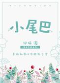小尾巴解码器
