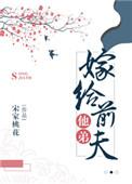 嫁给前夫他弟林苍葭免费阅读