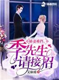 天价娇妻季先生宠妻
