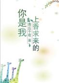 你是我上香求来的乐文