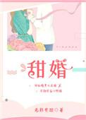 甜婚蜜意全文免费阅读