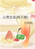 公费恋爱[娱乐圈