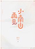 再见南山免费阅读