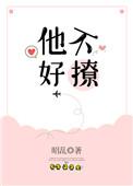 他不好撩在线阅读
