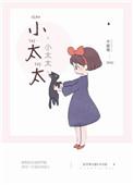 小太太无弹窗
