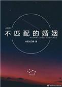 不匹配婚姻by冷笑对刀锋