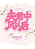 夫君中风以后txt百度
