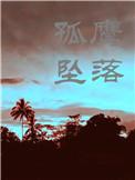 当孤鹰坠落by初禾txt百度