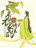 秀才家的小娇娘江云菲