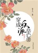 穿成反派早亡妻穿书txt