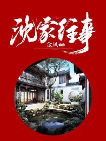 沈家最后怎么样了