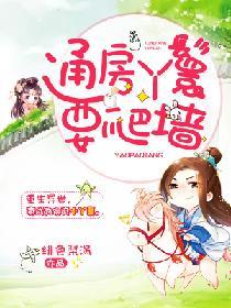 通房丫鬟地位