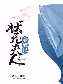 状元夫人日常