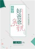 好爸爸系统TXT百度